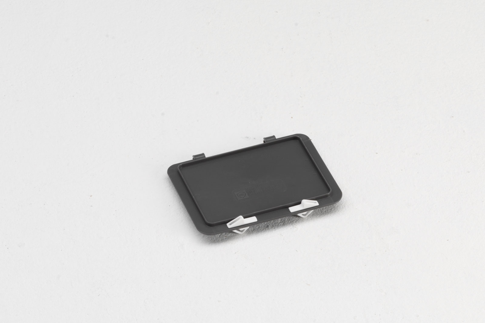 zubehör normbox eurobehälter 200x150