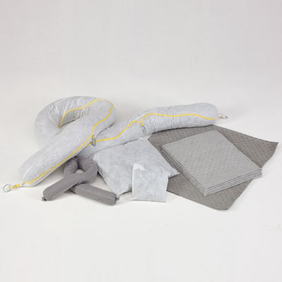 absorptionsmittel universal