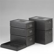 thermoboxen