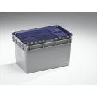 Distributionsbehälter 60L UN-X