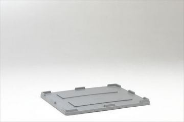 Auflagedeckel 1200x1000 mm