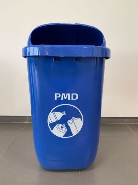 AB50.500-PMD