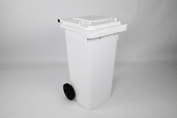 Mülltonnen 120 liter