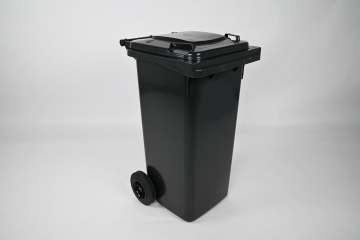 Mülltonne 120 liter