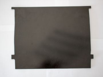 Trennwand 358x310x3 mm für EN-202-0V