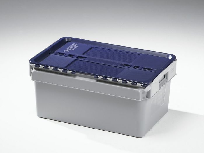 Distributionsbehälter 45L UN-X