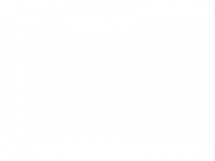 Kunststoffspülbehälter 145 lt, weiß