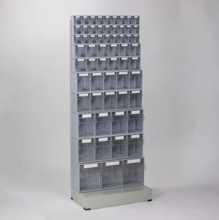 multistore