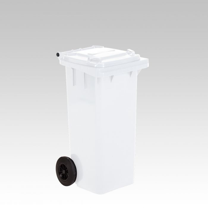 Mülltonnen 120 liter