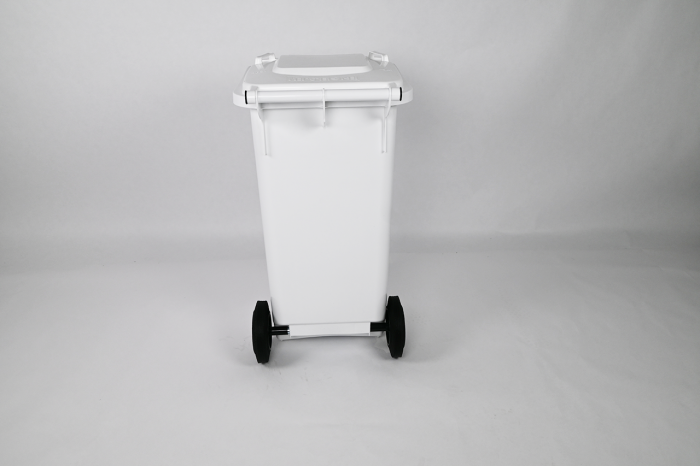 Mülltonnen 120 liter