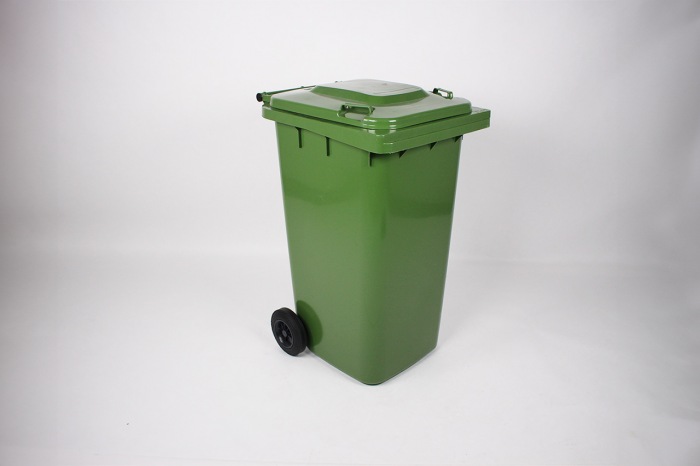 mülltonne kaufen