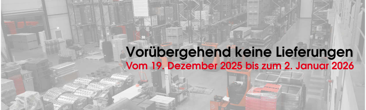 Feiertagsplanung 2025–2026