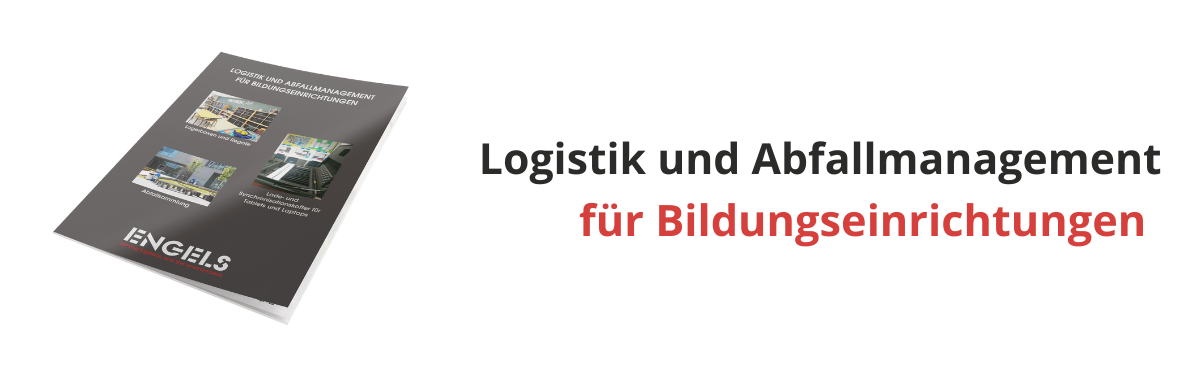 Militärische verpackungen