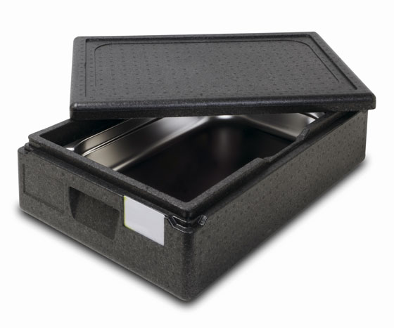 Thermobox Thermobox