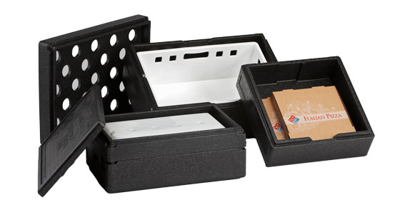 thermoboxes thermoboxes