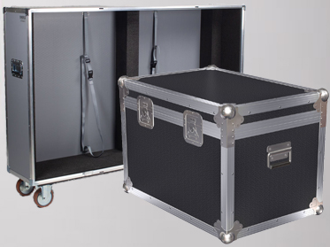 Flight-cases Flight-cases