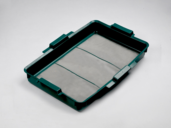 IBB-I-64045-RVS