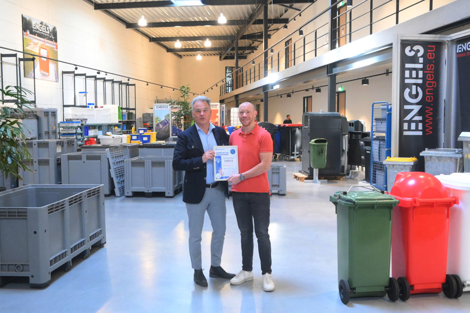 engels_fueltosustain_sandersfritom