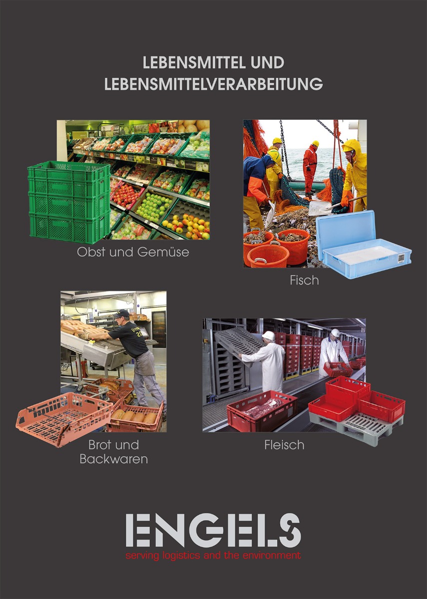 DE_brochure_foodprocessingV1-1